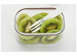 Mepal Fruitdoos Take a Break 250ml nordic sage