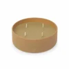 Spaas Geurkaars Delightful Dawn 20u oranje