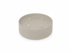 Spaas Geurkaars Mindful Morning 20u grijs