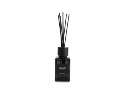 Salt & Pepper Geurstokjes Gallery Noir 120ml