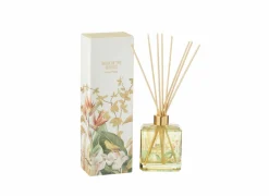 Geurstokjes Walk In The Woods 180ml