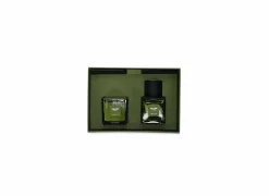 Salt & Pepper Giftset Gallery Forest 2-delig