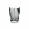 Salt & Pepper Glas Blossom 26cl