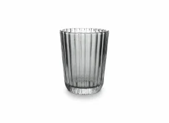 Salt & Pepper Glas Blossom 26cl
