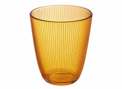 Luminarc Glas Concepto Stripy 31cl - glas - amber