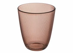 Luminarc Glas Concepto Stripy 31cl - glas - agate