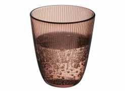 Luminarc Glas Concepto Stripy 31cl - glas - agate