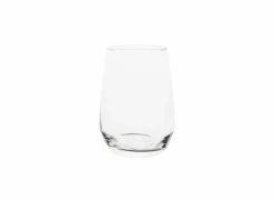 Cosy & Trendy Glas Grace 45cl - glas - transparant set van 3