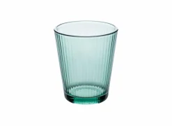 Glas Mal'eau 34cl - glas - multicolor set van 6