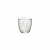 Glas Slot 29cl - glas - transparant set van 6