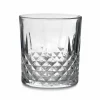 Glas Spirit 35cl - glas set van 6
