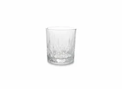 Glas Spirit 33cl set van 4
