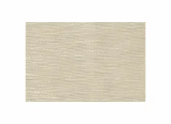 Gordijn Moly 135x240cm - polyestervezel - beige linnen