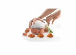 Groentesnijder Rotomac