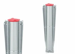 Brabantia Grondanker Ø4,5cm