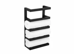 Handdoekenrek Fondiro