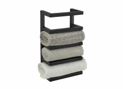 Handdoekenrek Fondiro