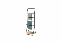 Handdoekenrek Verona