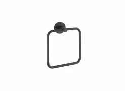 Handdoekring Bosio 16cm