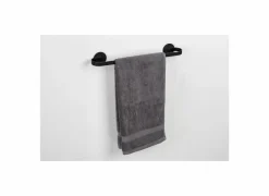 Handdoekstang Bivio 40cm