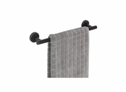 Handdoekstang Bosio 40cm