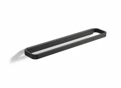 Zone Handdoekstang 44cm