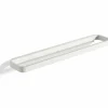 Zone Handdoekstang 44cm