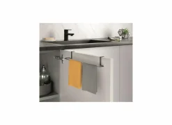 Handdoekstang Lava Touch 38cm