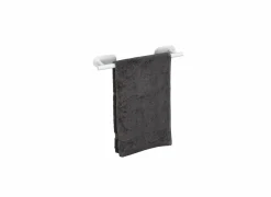 Handdoekstang Orea 40cm