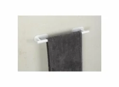 Handdoekstang Orea 40cm