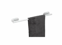 Handdoekstang Orea 60cm