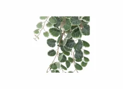 Hangende kunstplant Siësta in Lourmarin H30cm