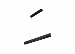 Hanglamp Akari 120x150cm 24W SMD