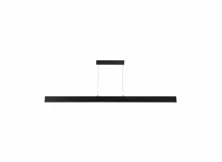 Hanglamp Alyn 180x150cm 40W