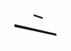 Hanglamp Alyn 180x150cm 40W