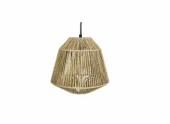 Hanglamp Calamus Ø29,5cm 40W E27