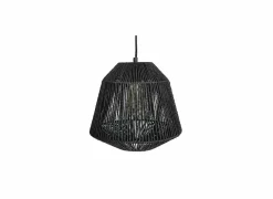 Hanglamp Calamus Ø29,5cm 40W E27
