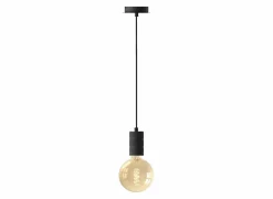 Hanglamp Calex Retro Ø12cm E27