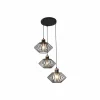 Hanglamp Ø57cm E27