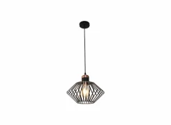 Hanglamp Ø32cm E27