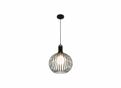 Hanglamp Ø35cm E27