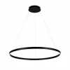 Hanglamp Ø90cm 76W