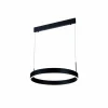 Hanglamp Ø60cm 22W