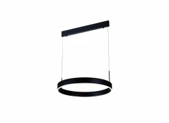 Hanglamp Ø60cm 22W