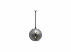 Hanglamp Ø40cm 60W E27
