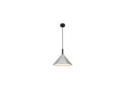 Hanglamp Ø29,5cm 60W E27