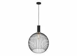 Hanglamp Ø35cm 60W E27