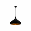 Hanglamp Ø42cm 60W E27