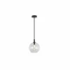 Hanglamp Ø20cm 60W E27