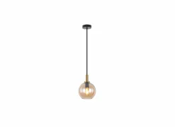 Hanglamp Ø20cm 60W E27